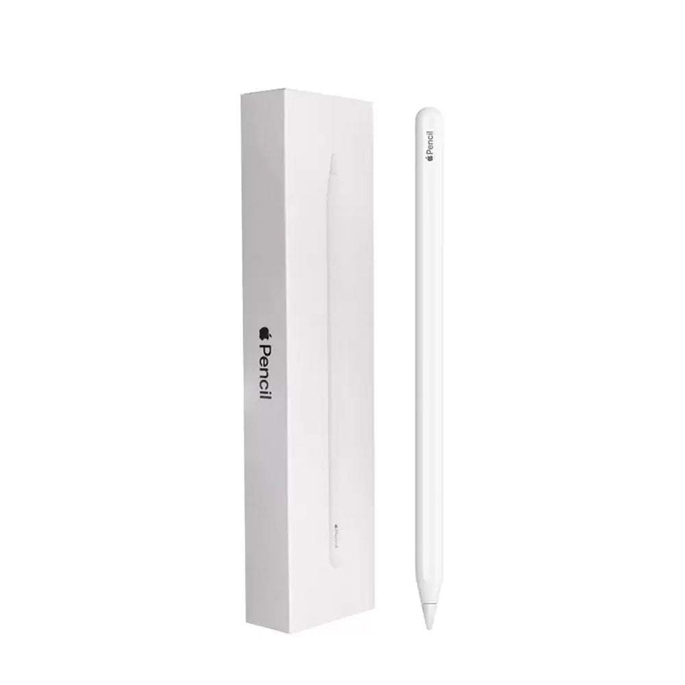 Newest Apple Pencil 2nd Generation in White