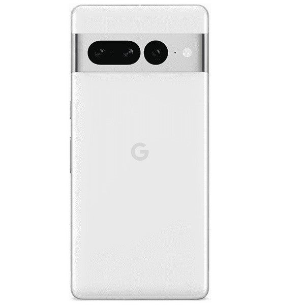 GOOGLE PIXEL 7 PRO 5G 12GB RAM 128GB BLANCO