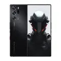 Nubia RedMagic 9 Pro 5G 12GB/256GB Snapdragon Gen3