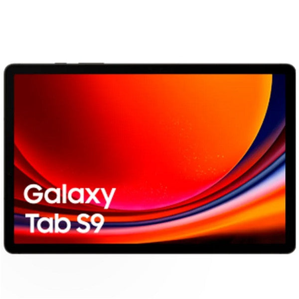 SAMSUNG GALAXY TAB S9 X710N 11" 12GB RAM 256GB WIFI GRIS