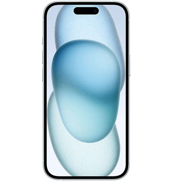 IPHONE 15 PLUS 128GB AZUL