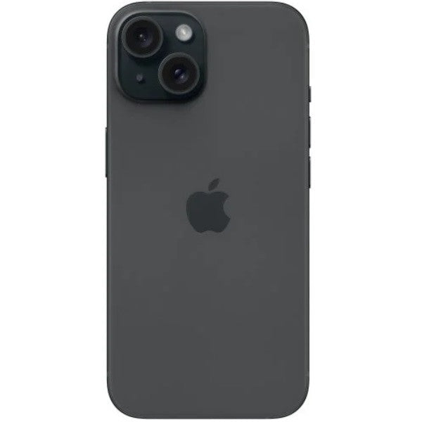 IPHONE 15 128GB NEGRO