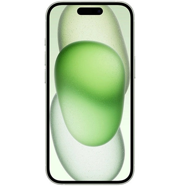 IPHONE 15 128GB VERDE