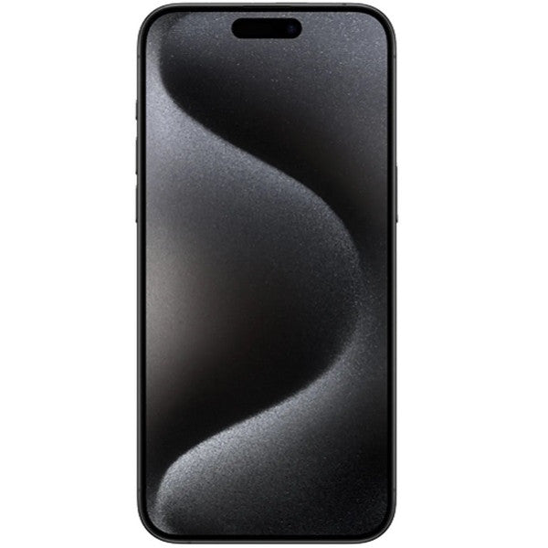 IPHONE 15 PRO MAX 1TB NEGRO TITANIO