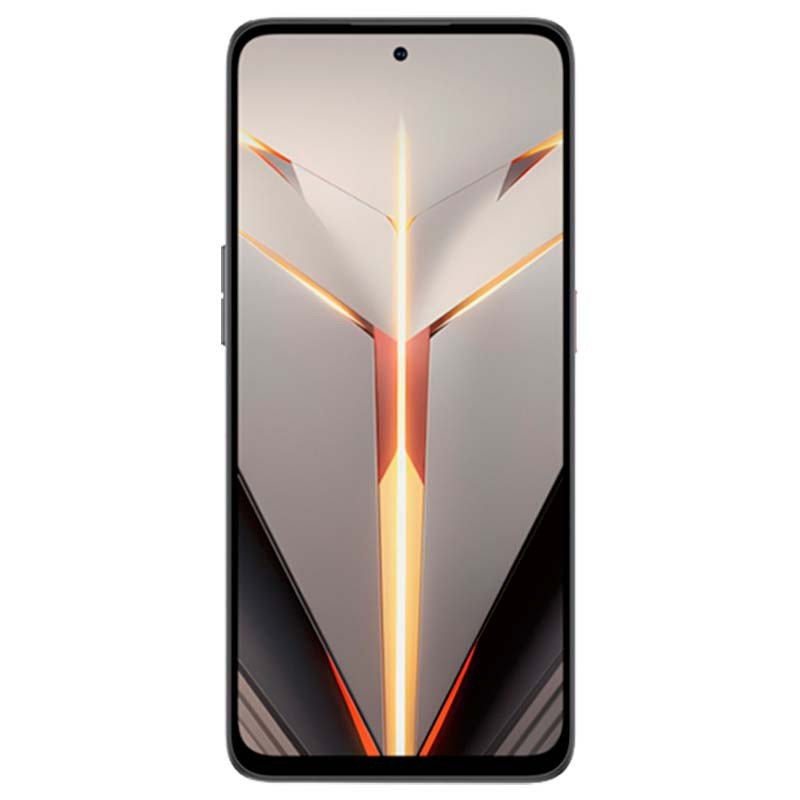 Nubia Neo 2 5G 8GB/256GB Negro