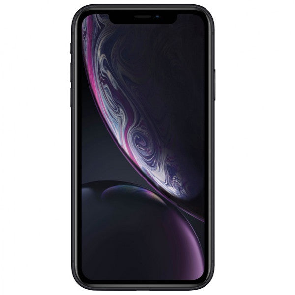 IPHONE XR 64GB NEGRO