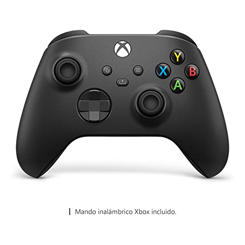 Xbox Series X + Starfield Digital Standard Edition