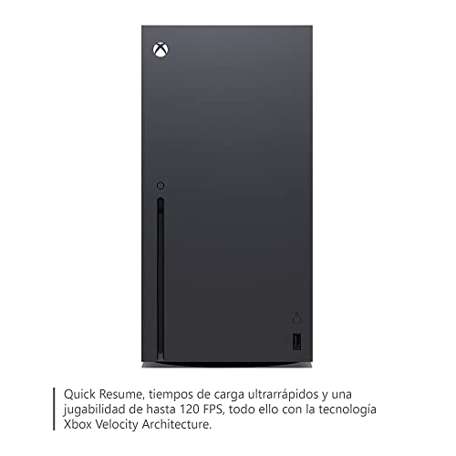 Xbox Series X + Starfield Digital Standard Edition