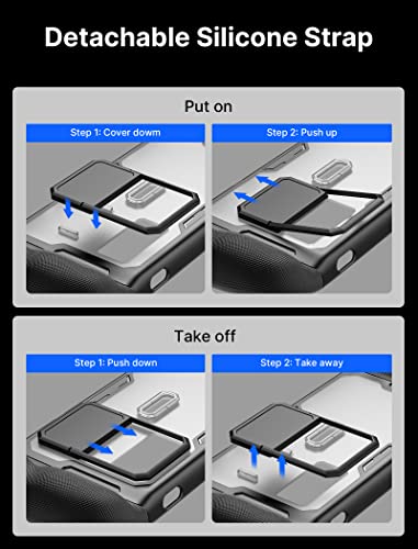 ModCase para Steam Deck,PC0104 Estuche Modular con Estación de Acoplamiento 11 en 1 Incluye Estuche Trasero,Cubierta Facial,Estación de Acoplamiento,Soporte Metálico y Correa-Conjunto Hub