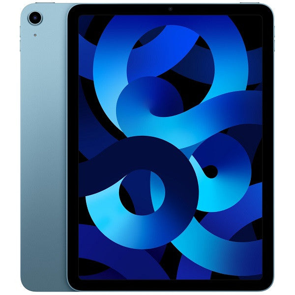 APPLE IPAD AIR 10.9" 2022 WIFI 64GB AZUL