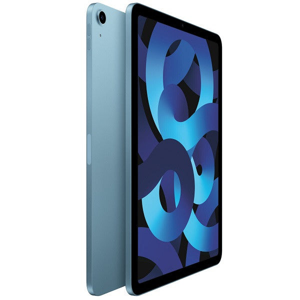 APPLE IPAD AIR 10.9" 2022 WIFI 64GB AZUL