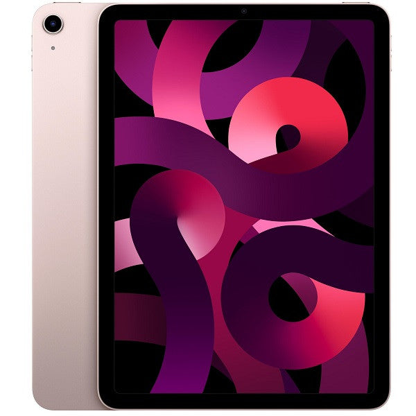 APPLE IPAD AIR 10.9" 2022 WIFI 64GB ROSA