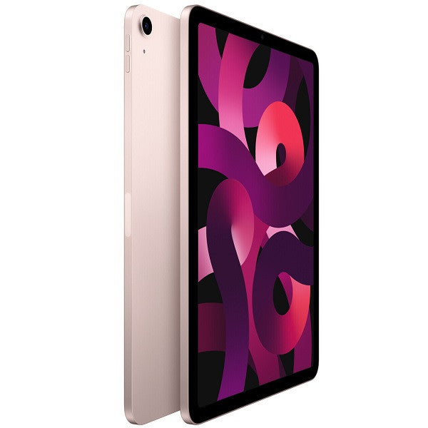 APPLE IPAD AIR 10.9" 2022 WIFI 64GB ROSA