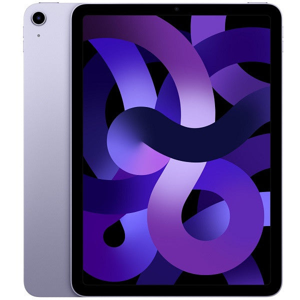 APPLE IPAD AIR 10.9" 2022 WIFI 64GB MORADO