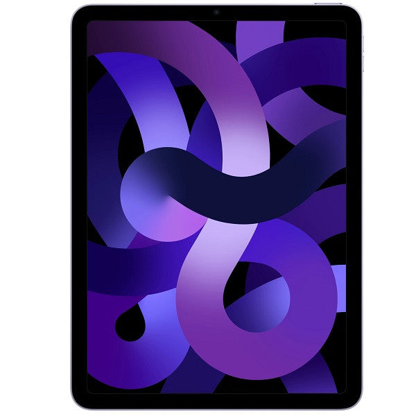 APPLE IPAD AIR 10.9" 2022 WIFI 64GB MORADO