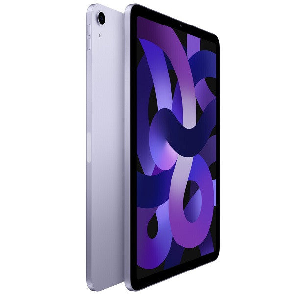 APPLE IPAD AIR 10.9" 2022 WIFI 64GB MORADO