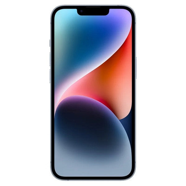 iPhone 14 PLUS 128G AZUL