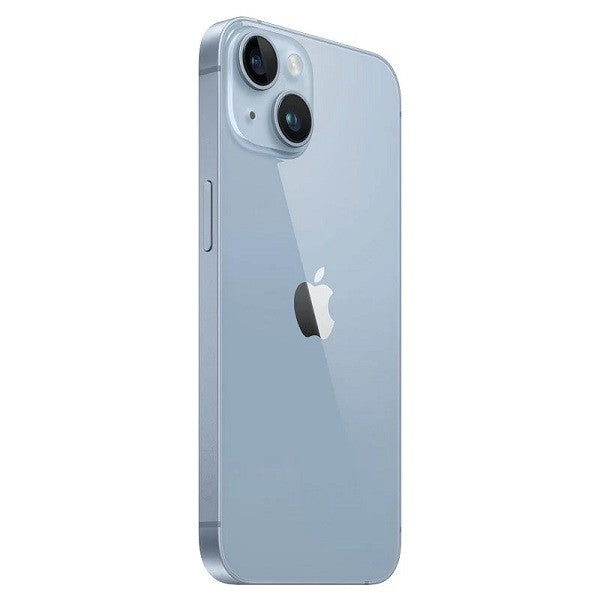 iPhone 14 128G AZUL