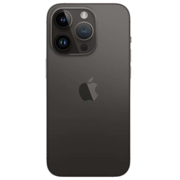 iPhone 14 PRO 128G NEGRO