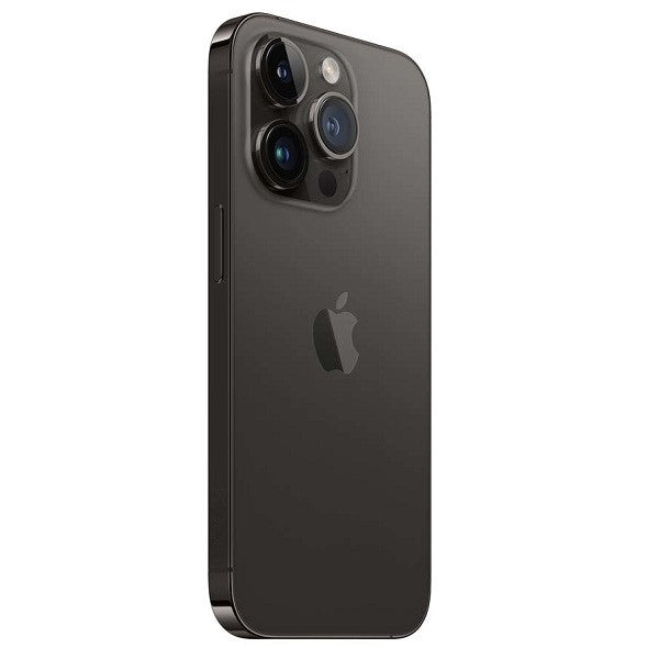 iPhone 14 PRO 128G NEGRO