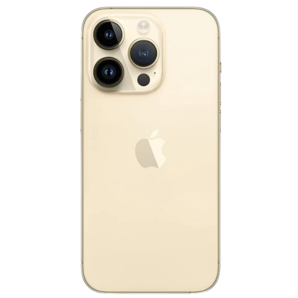 iPhone 14 PRO 128G ORO