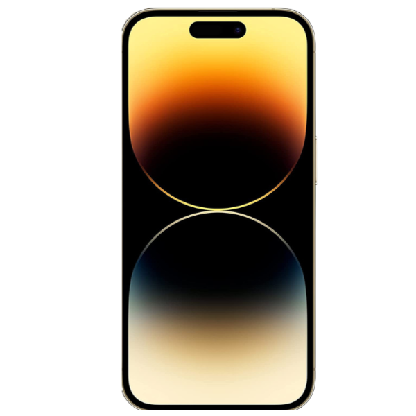 iPhone 14 PRO 128G ORO