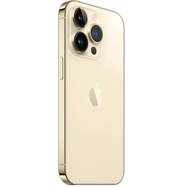 iPhone 14 PRO 128G ORO