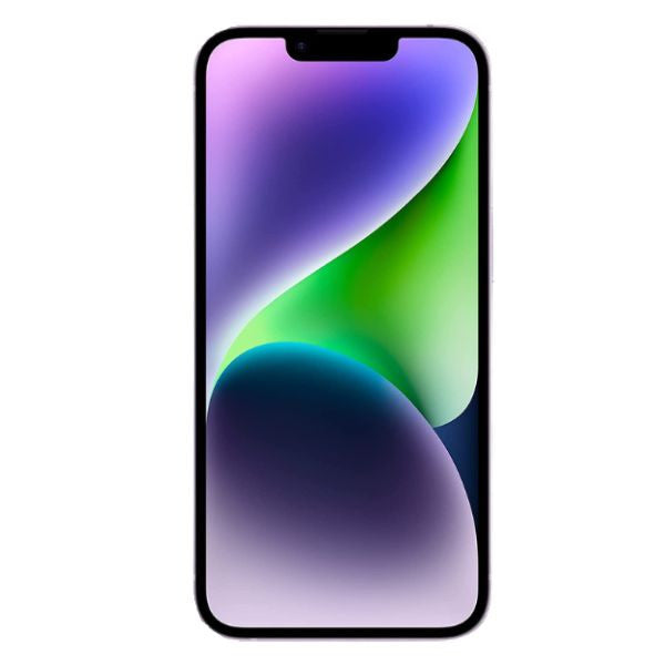 iPhone 14 PLUS 128G VIOLETA