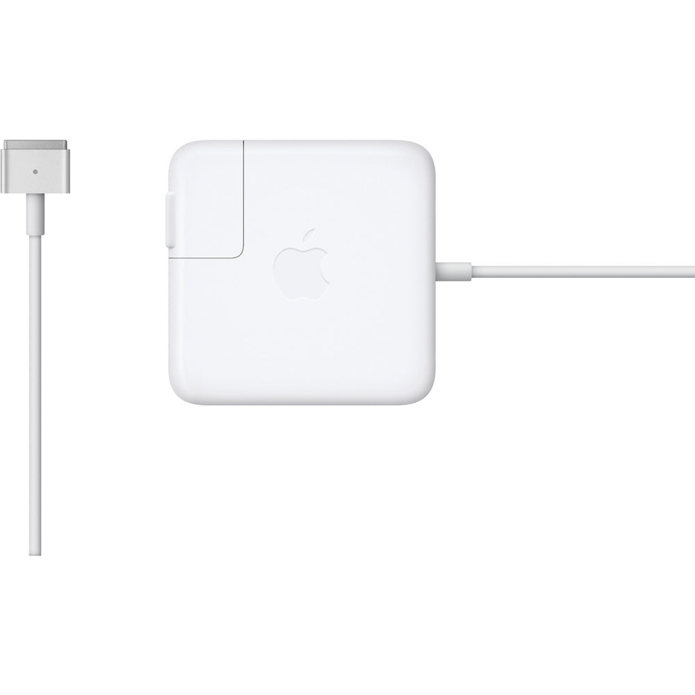 Apple  MagSafe2 85w Power Adapter ...