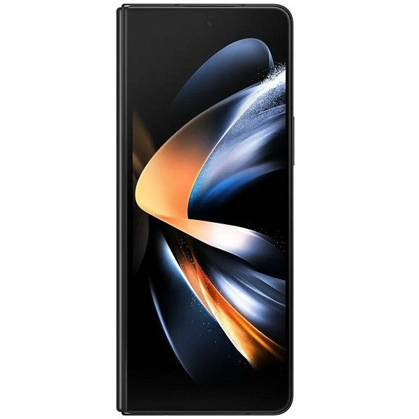 SAMSUNG GALAXY Z FOLD 4 F936 5G 12GB RAM 512GB NEGRO