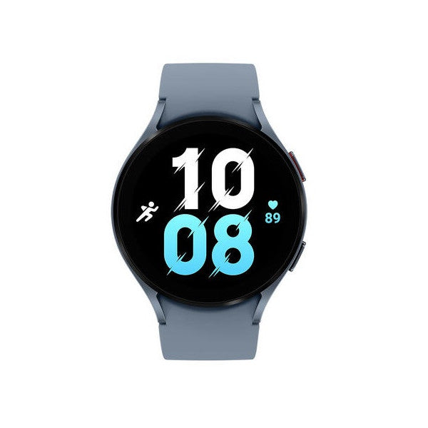 SAMSUNG WATCH 5 R910 44MM AZUL