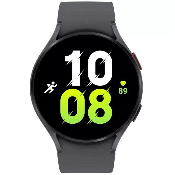 SAMSUNG WATCH 5 R910 44MM NEGRO