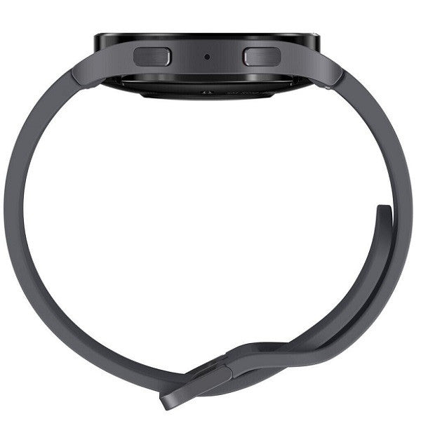 SAMSUNG WATCH 5 R910 44MM NEGRO