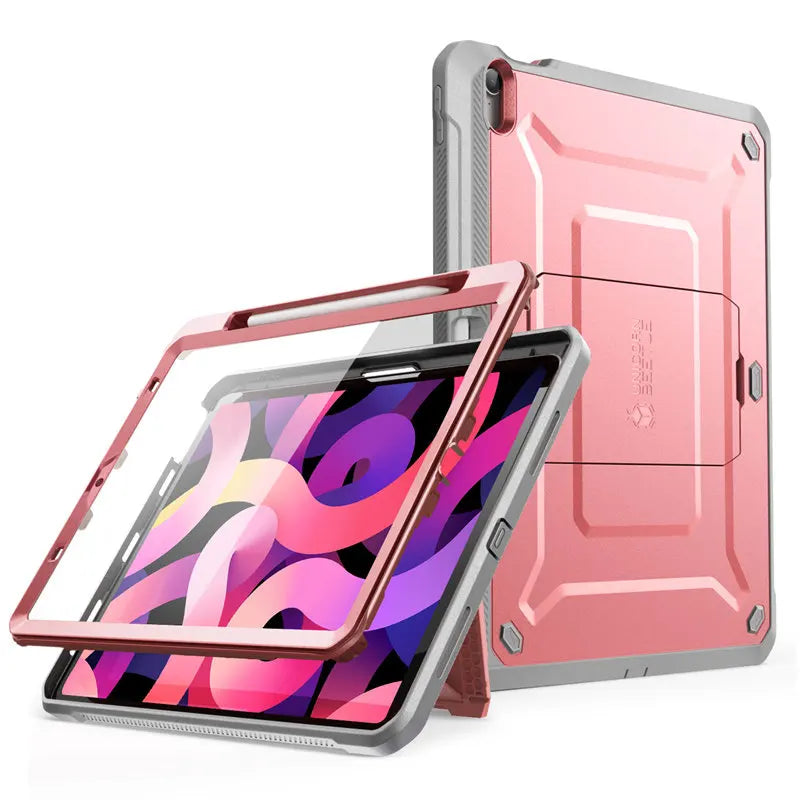 Funda de Cuerpo Completo ARMOR UB Pro para iPad Air 5 (2022) / iPad Air 4 (2020)