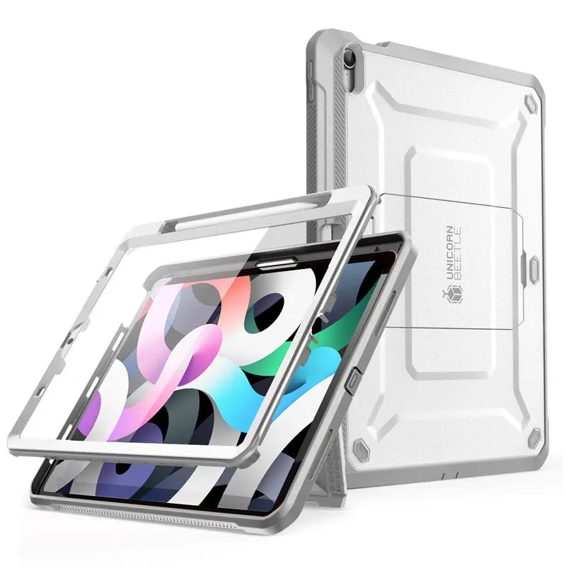 Funda de Cuerpo Completo ARMOR UB Pro para iPad Air 5 (2022) / iPad Air 4 (2020)