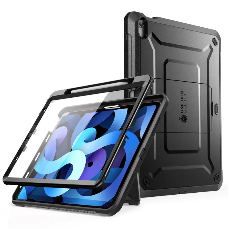 Funda de Cuerpo Completo ARMOR UB Pro para iPad Air 5 (2022) / iPad Air 4 (2020)