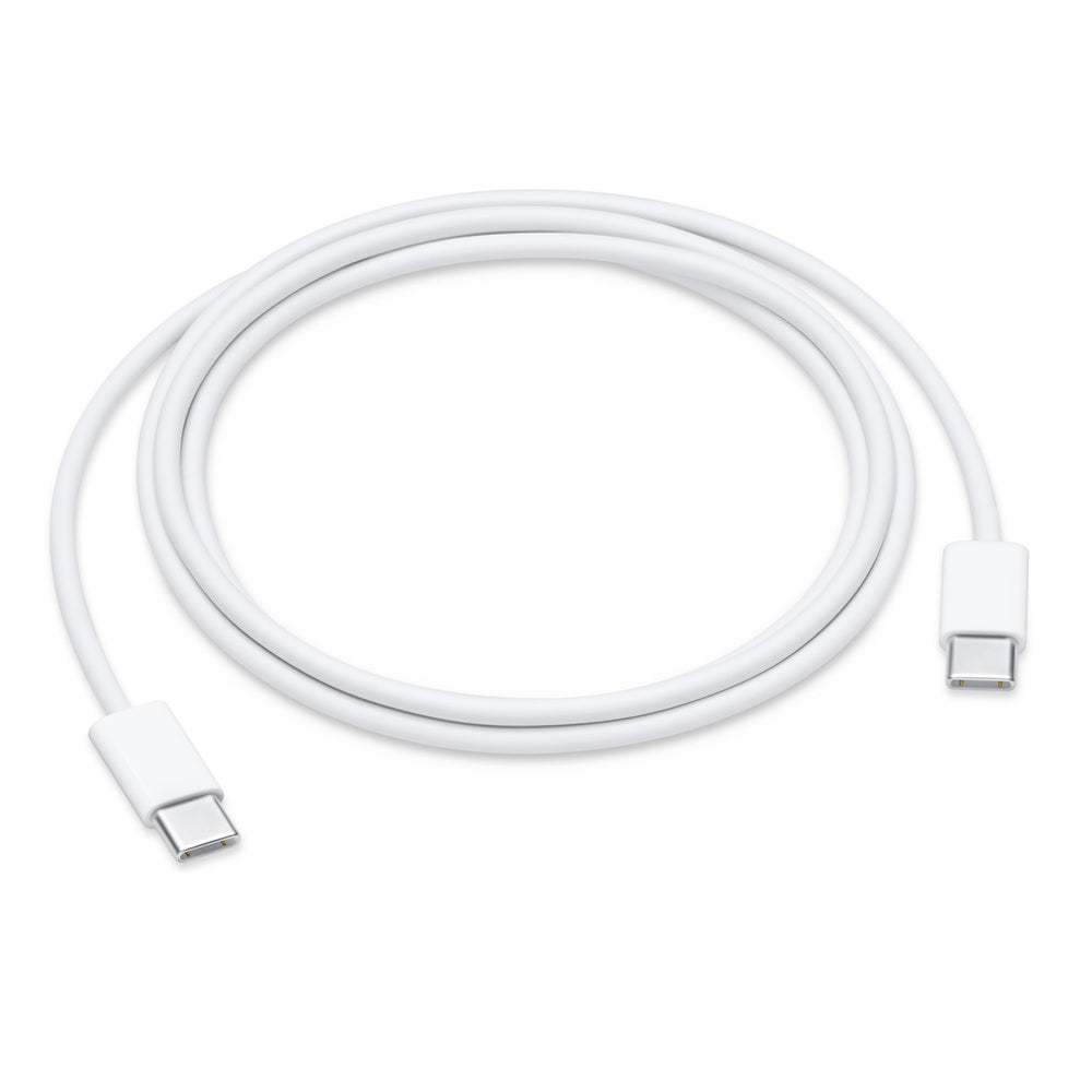 Apple cable de carga USB-C (1 metro) ...