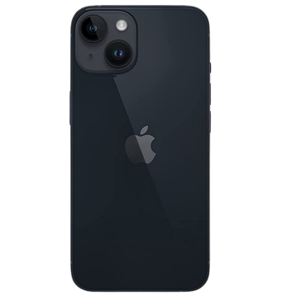 iPhone 14 128G NEGRO