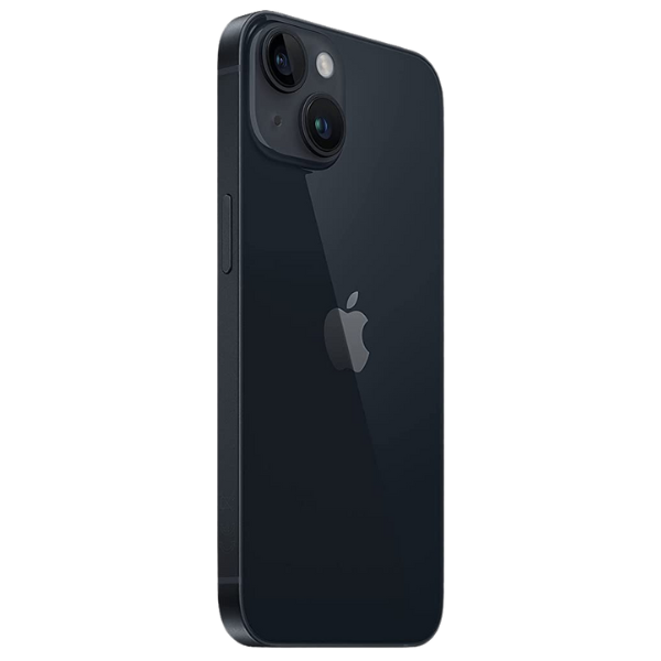 iPhone 14 128G NEGRO