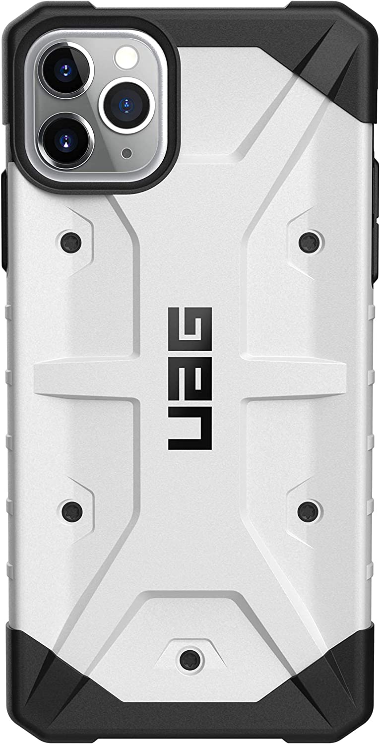 Urban Armor Gear UAG Pathfinder Funda Compatible Apple iPhone 14 / iPhone 13...