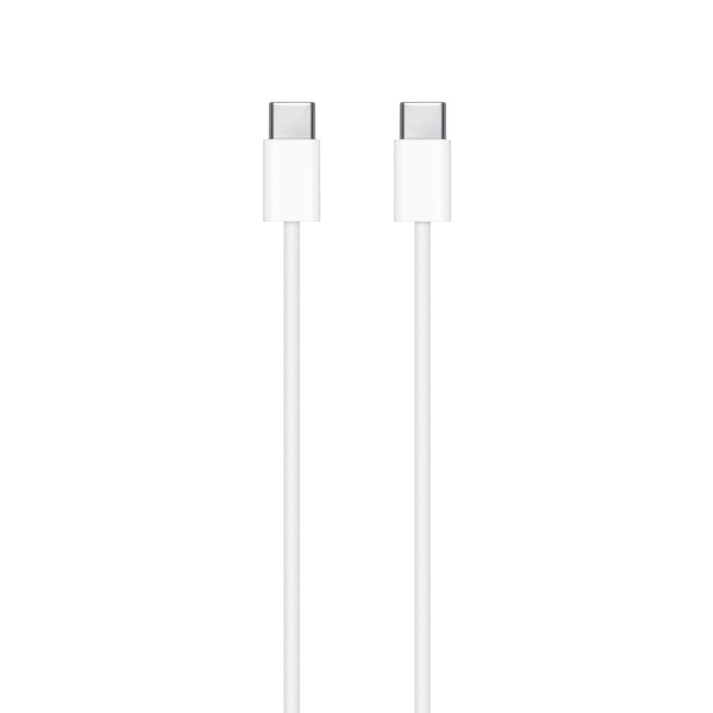 Apple cable de carga USB-C (1 metro) ...